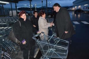 LIDL Slovenija - otvoritev (17)